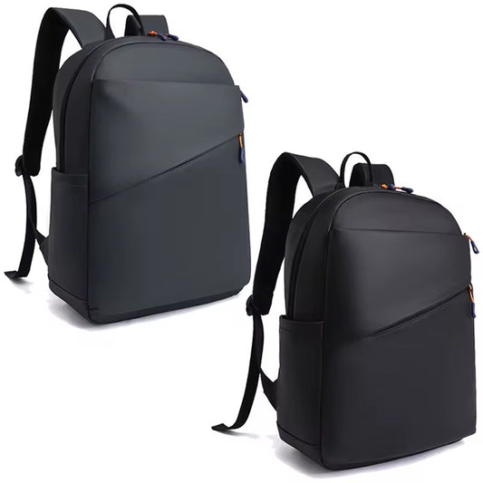 🎒 SAC À DOS ÉLÉGANT & POLYVALENT 🎒