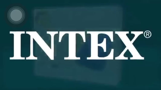𝗦𝗨𝗣𝗘𝗥 𝗖𝗢𝗡𝗙𝗢𝗥𝗧 𝗔𝗩𝗘𝗖 𝗠𝗔𝗧𝗘𝗟𝗔𝗦 𝗚𝗢𝗡𝗙𝗟𝗔𝗕𝗟𝗘𝗦